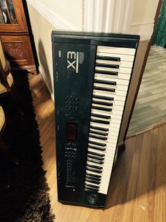(Category: ) located in . Submitted by fauzo (Listing ID 1218769771, Image 1). Description: .