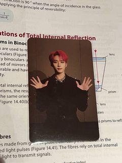 wts lee know synnara