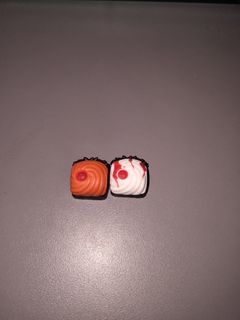 (Category: ) located in . Submitted by gombabo (Listing ID 1218928849, Image 1). Description: .
