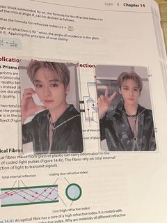 wts stray kids pc