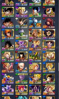 (Category: ) located in . Submitted by aimanjunio43634 (Listing ID 1218888465, Image 1). Description: .