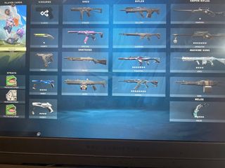 (Category: ) located in . Submitted by jedtsu (Listing ID 1218861559, Image 1). Description: .