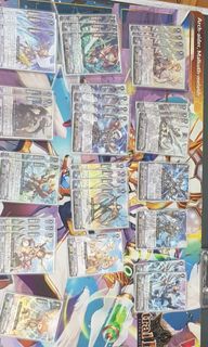 (Category: ) located in . Submitted by dontbesus (Listing ID 1218912729, Image 1). Description: .