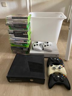 (Category: ) located in . Submitted by g0jira (Listing ID 1218862641, Image 1). Description: .
