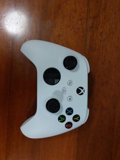 (Category: ) located in . Submitted by rong997 (Listing ID 1218881927, Image 1). Description: .