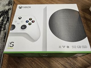 (Category: ) located in . Submitted by yhl02 (Listing ID 1218875540, Image 1). Description: .