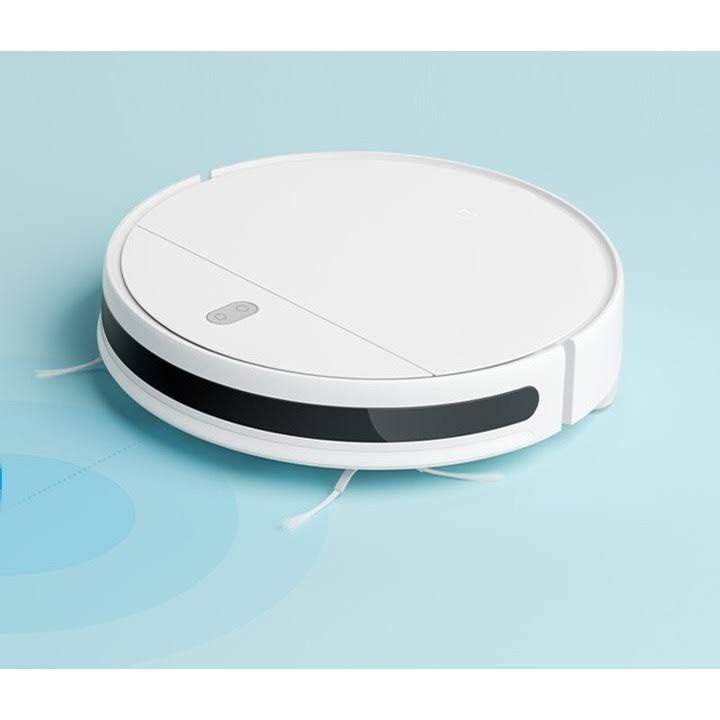 Xiaomi Robot Vacuum - Mop G1 (with box/packaging), TV & Home Appliances ...