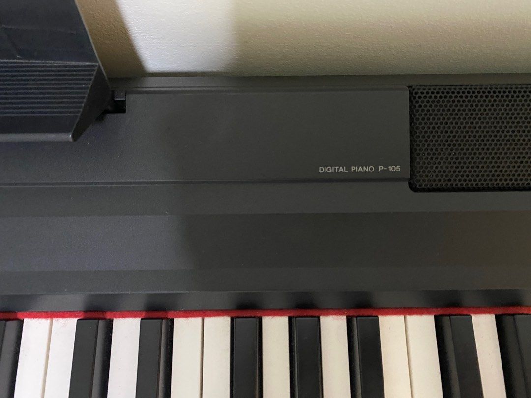 T☆985 YAMAHA 電子ピアノ YDP-S30 未使用長期保管品 鍵盤楽器 楽器/器材 おもちゃ・ホビー・グッズ 販促ワールド