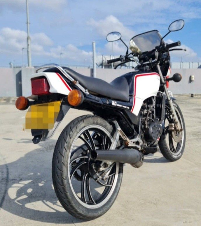 ktm latest price