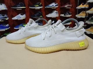 Yeezy