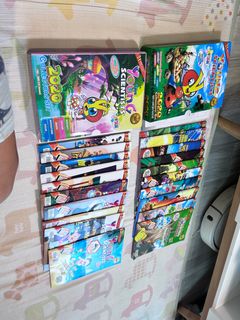 (Category: ) located in . Submitted by ning.haoyan (Listing ID 1218959359, Image 1). Description: .