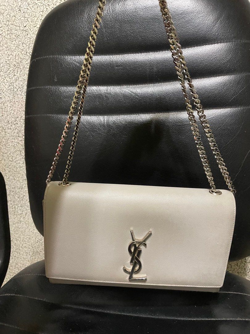 Ysl bo monogramme sl 2016 sales