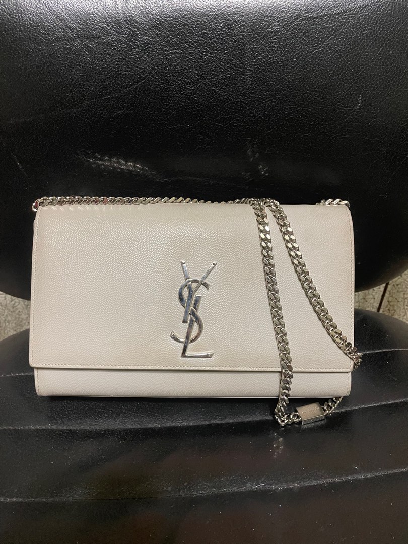 Ysl bo monogramme sl 2016 deals