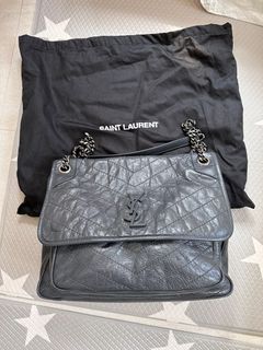 （分類：）位於 。 由 cc4343 提交（商品編號 1218777129，圖片 1）。簡介： 。