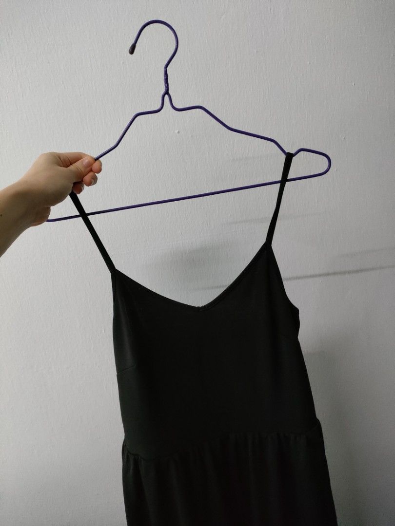 zalora casual dress Fashion Dresses Zalora Women Dress Casual Dress Fashion ZALORA Philippines