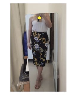 (Category: ) located in . Submitted by c_leste (Listing ID 1218938687, Image 1). Description: .