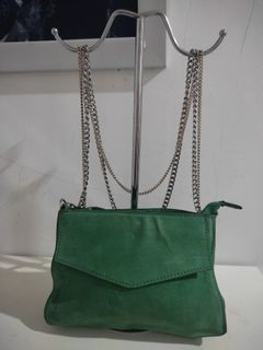 (Kategori: ) berada di . Dikirim oleh Preloved_AM (ID iklan 1218868117, Gambar 1). Deskripsi: .