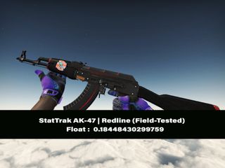 (Category: ) located in . Submitted by yscsgo (Listing ID 1219048863, Image 1). Description: .