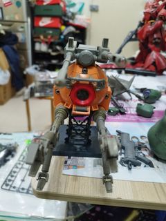 （分類：）位於 。 由 ghost0223 提交（商品編號 1219126049，圖片 1）。簡介： 。