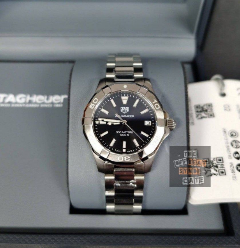 Wbd1310 best sale