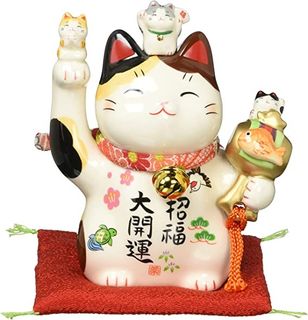 （分類：）位於 。 由 yee.0123 提交（商品編號 1219058839，圖片 1）。簡介： 。