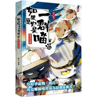 （分類：）位於 。 由 onlinesellitem 提交（商品編號 1218998746，圖片 1）。簡介： 。