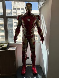 （分類：）位於 。 由 ken71974 提交（商品編號 1218998556，圖片 1）。簡介： 。