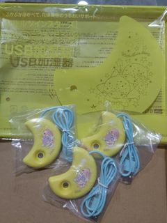 （分類：）位於 。 由 sunnyddday 提交（商品編號 1219058481，圖片 1）。簡介： 。