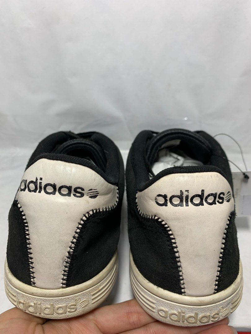 Adidas neo x73950 new arrivals