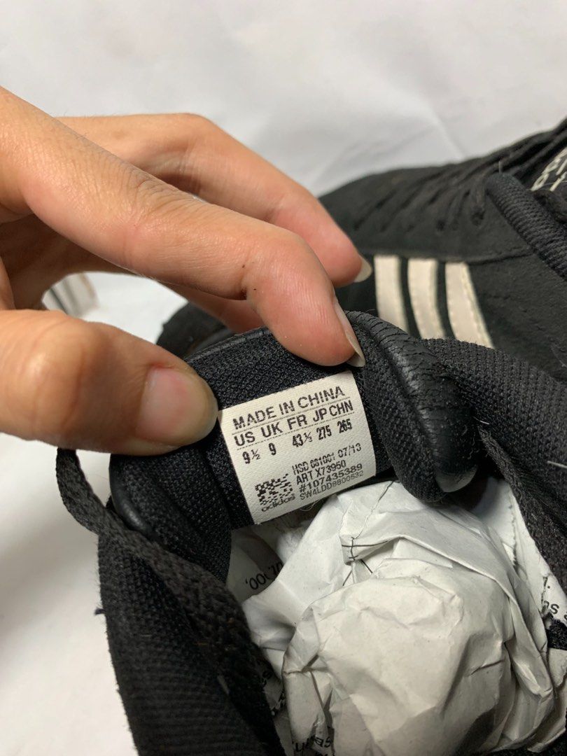 Adidas online neo x73950