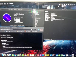 （分類：）位於 。 由 faifaixxx 提交（商品編號 1218413311，圖片 1）。簡介： 。