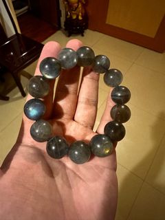 (Category: ) located in . Submitted by premium_crystal21 (Listing ID 1219141117, Image 1). Description: .