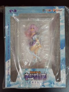 (Category: ) located in . Submitted by gearsy (Listing ID 1219103448, Image 1). Description: .