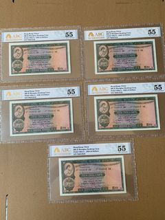 （分類：）位於 。 由 bruincraft 提交（商品編號 1218987863，圖片 1）。簡介： 。