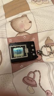 （分類：）位於 。 由 hehehk123 提交（商品編號 1219123333，圖片 1）。簡介： 。