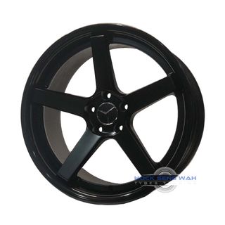 (Category: ) located in . Submitted by hocksengwahtyres (Listing ID 1121201901, Image 1). Description: .