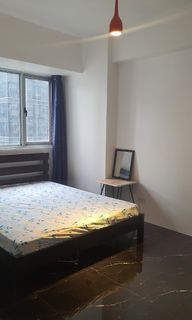 1Bedro fully furnished in BGC near St lukes and Uptown Mall
