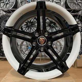 (Category: ) located in . Submitted by exoticwheels (Listing ID 1219049317, Image 1). Description: .
