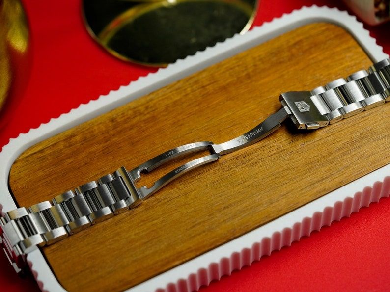 Tag cheap heuer faa031