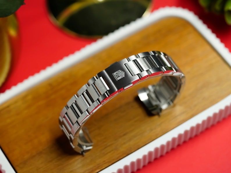 Tag heuer faa031 2025