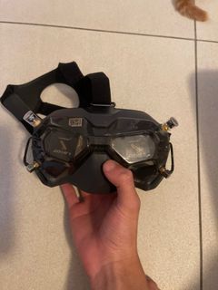 （分類：）位於 。 由 jason422 提交（商品編號 1219071288，圖片 1）。簡介： 。