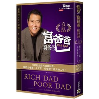 （分類：）位於 。 由 onlinesellitem 提交（商品編號 1219008049，圖片 1）。簡介： 。