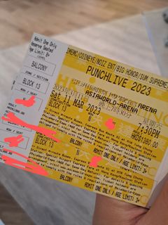 （分類：）位於 。 由 amyl1020 提交（商品編號 1219129853，圖片 1）。簡介： 。
