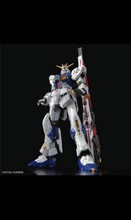 （分類：）位於 。 由 bruce728 提交（商品編號 1219044695，圖片 1）。簡介： 。