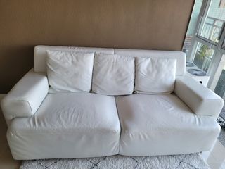 （分類：）位於 。 由 okxxxxx 提交（商品編號 1219051314，圖片 1）。簡介： 。