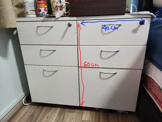 (Category: ) located in . Submitted by jjbrander1108 (Listing ID 1219030749, Image 1). Description: .