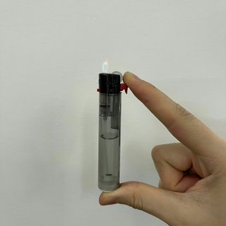 (Category: ) located in . Submitted by ahboyshop (Listing ID 1218994744, Image 1). Description: .
