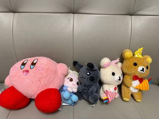 （分類：）位於 。 由 picklesthefroghk 提交（商品編號 1219044428，圖片 1）。簡介： 。