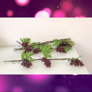 (Category: ) located in . Submitted by alyeow_flowery (Listing ID 1218992244, Image 1). Description: .