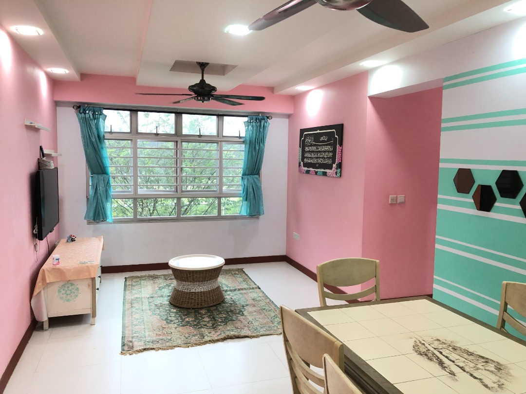 (Category: ) located in . Submitted by pris.propertysg (Listing ID 1219010910, Image 1). Description: .